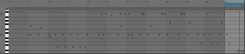 f:id:DJWarp:20180228021626p:plain