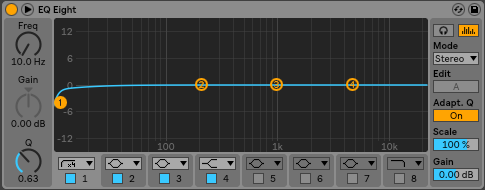 f:id:DJWarp:20180228023142p:plain