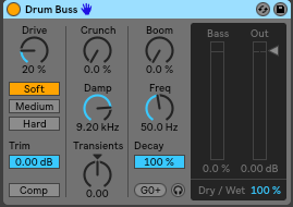 f:id:DJWarp:20180228033837p:plain