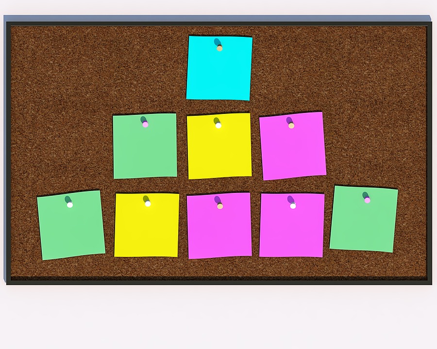 f:id:DJWarp:20180530065223j:plain f:id:DJWarp:20180530065223j:plain