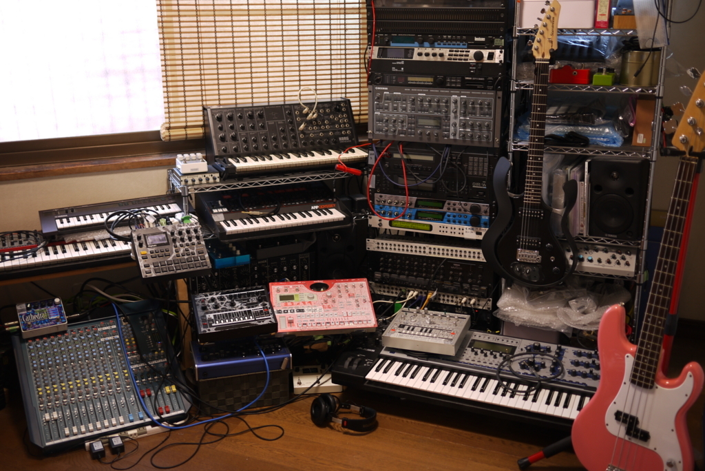 f:id:DJWarp:20180823073954j:plain