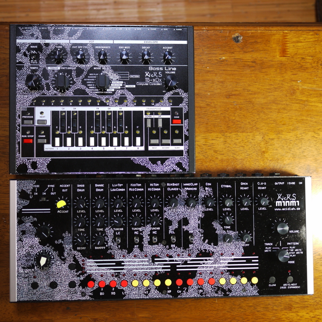 f:id:DJWarp:20180823073959j:plain