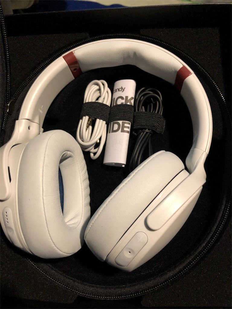 f:id:DJWarp:20191030124223j:image