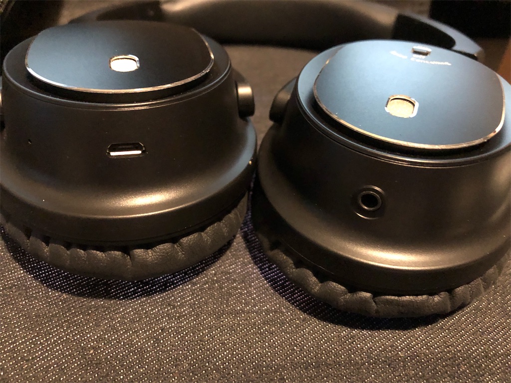 f:id:DJWarp:20191030124633j:image