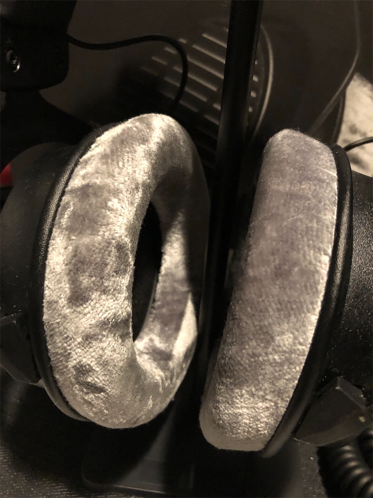 f:id:DJWarp:20191231160225j:image