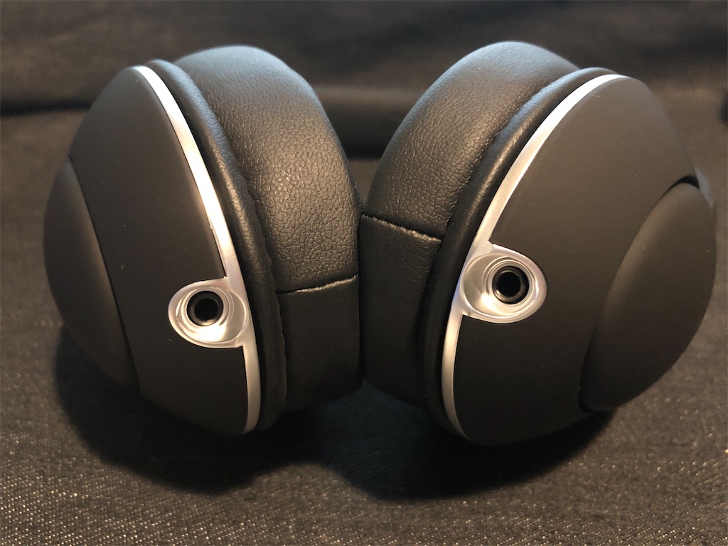 f:id:DJWarp:20191231160648j:image