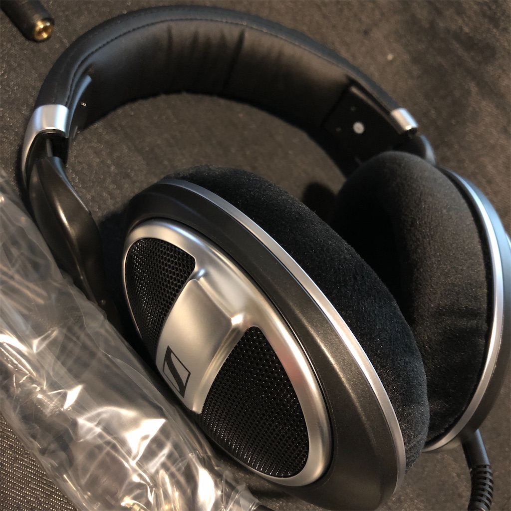 f:id:DJWarp:20191231160751j:image