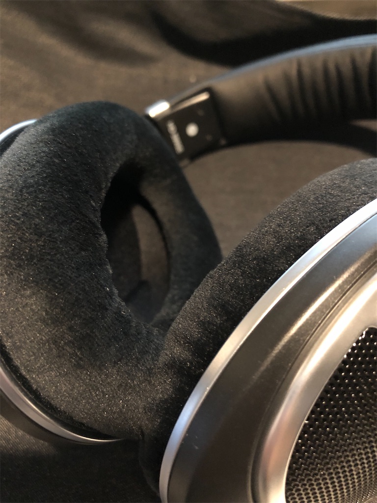 f:id:DJWarp:20191231160808j:image