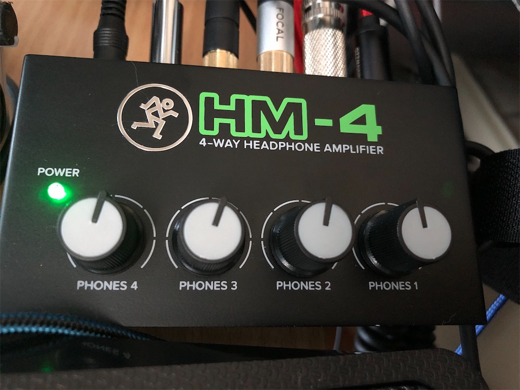 f:id:DJWarp:20191231160823j:image