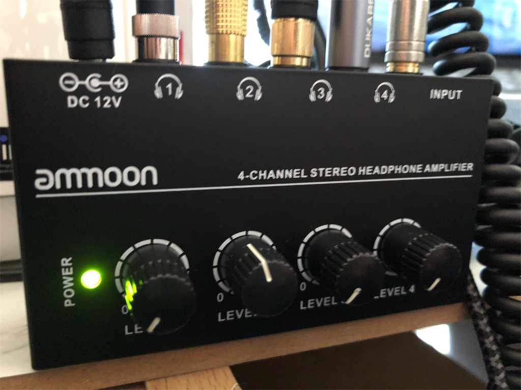 f:id:DJWarp:20191231160837j:image