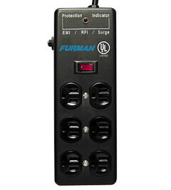 f:id:DJWarp:20210531015954j:plain