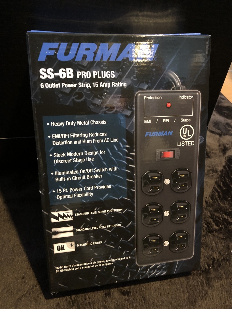 f:id:DJWarp:20210531020325j:plain