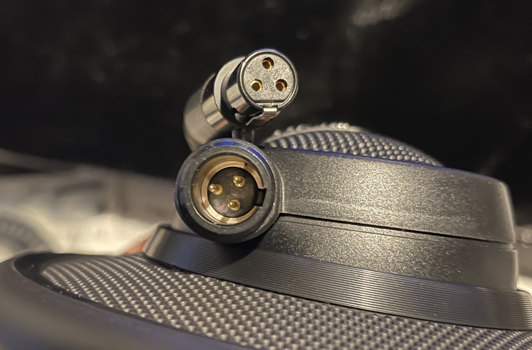 f:id:DJWarp:20211029134723j:plain