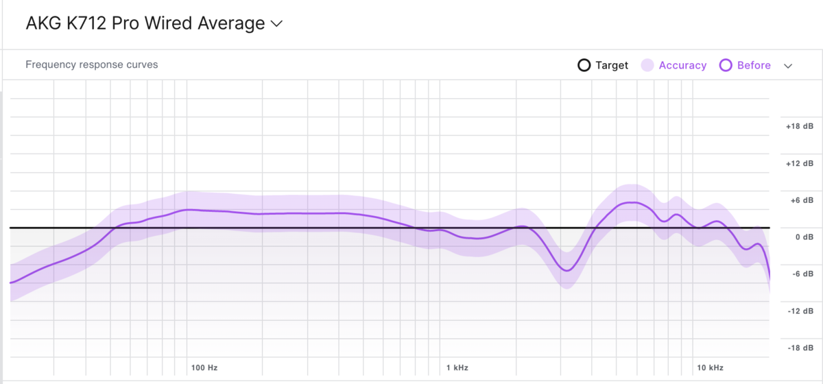 f:id:DJWarp:20211029135003p:plain