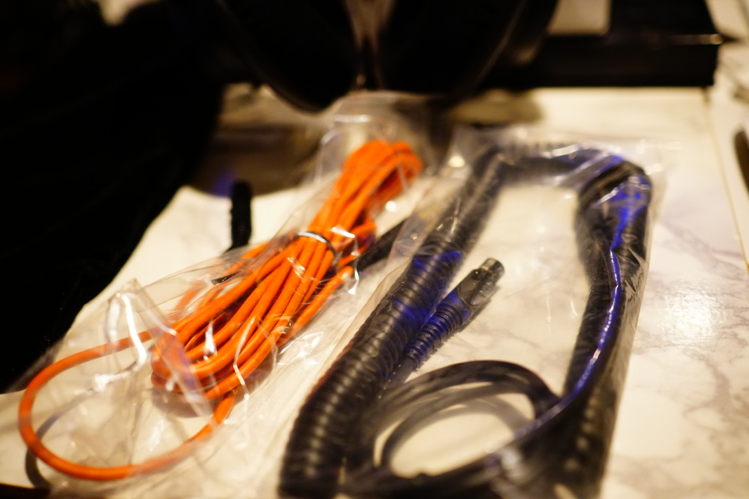 f:id:DJWarp:20211029142249j:plain