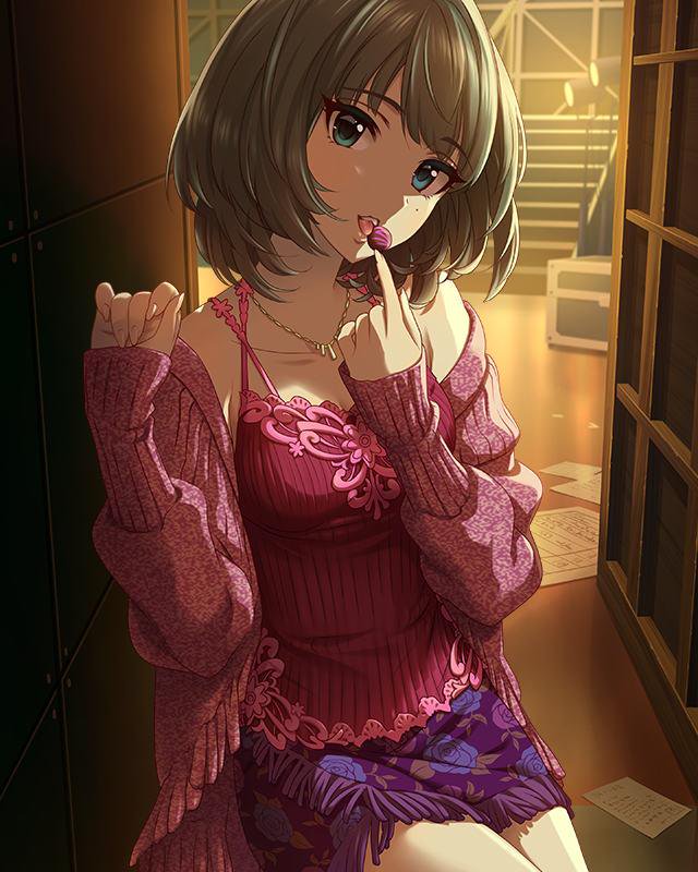 f:id:DJ_MS2K:20171217003731j:plain