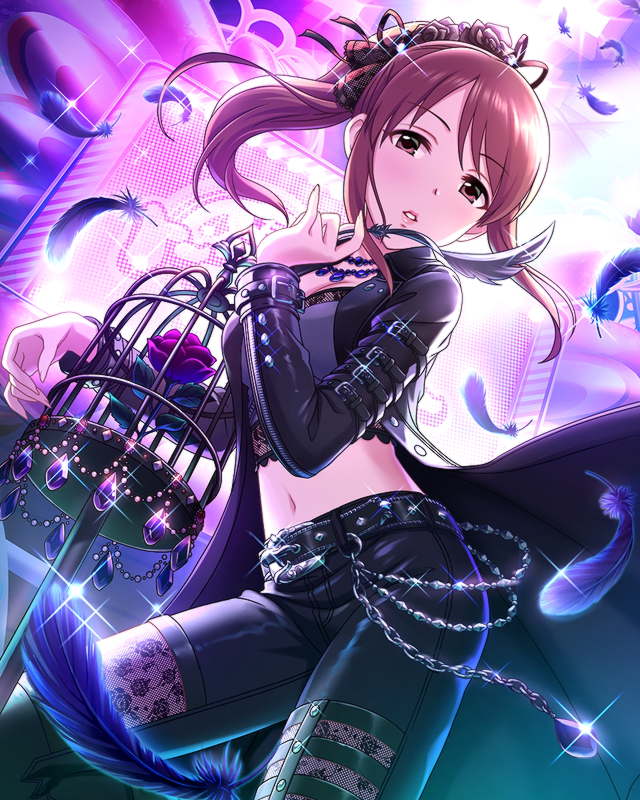 f:id:DJ_MS2K:20171217004749j:plain
