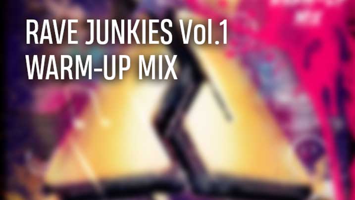 WUMIX