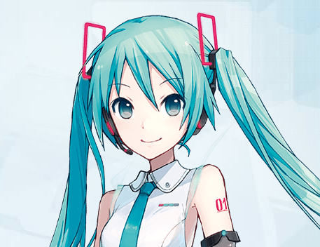 f:id:DJ_shiki_game:20200318114833p:plain