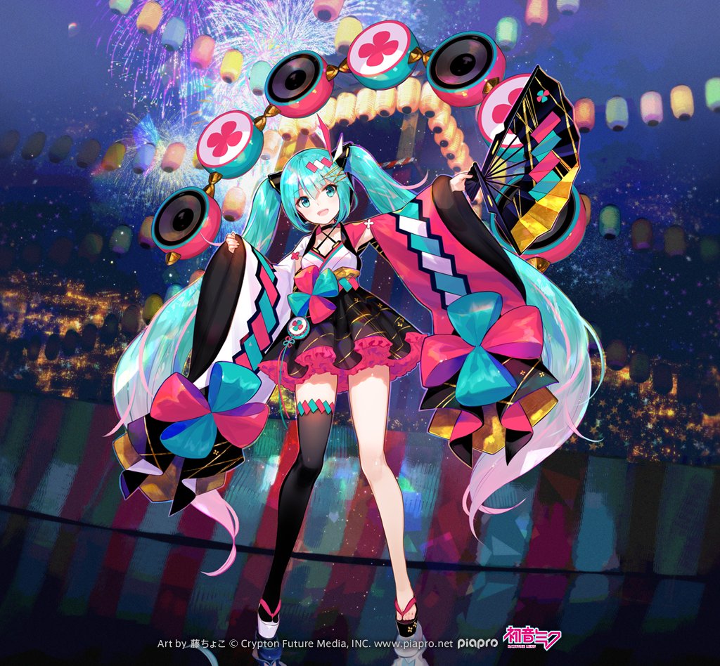 f:id:DJ_shiki_game:20200527195816j:plain
