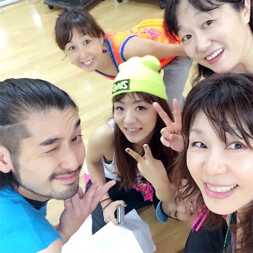 f:id:DJ_yukky:20161104154714j:plain f:id:DJ_yukky:20161104154714j:plain