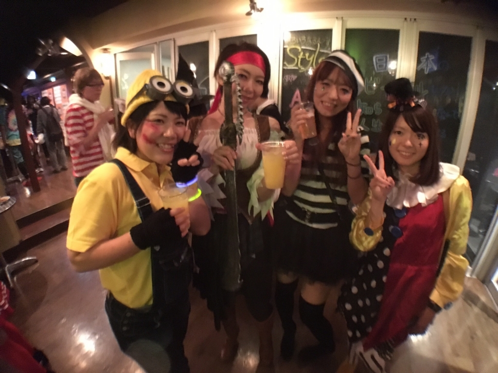 f:id:DJ_yukky:20161105213323j:plain f:id:DJ_yukky:20161105213323j:plain