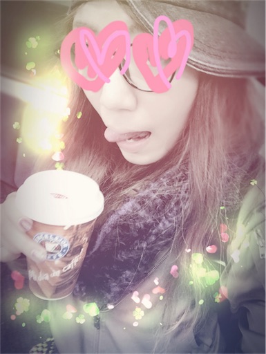 f:id:DJ_yukky:20170123054949j:image f:id:DJ_yukky:20170123054949j:image