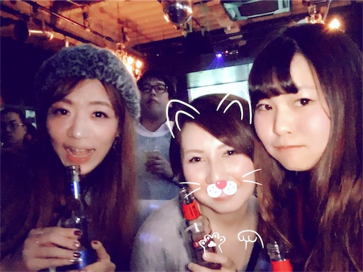 f:id:DJ_yukky:20170123055821j:image f:id:DJ_yukky:20170123055821j:image