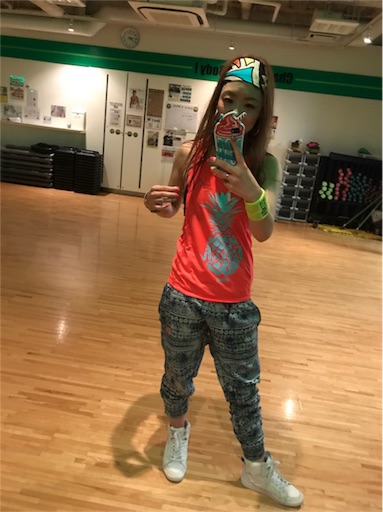 f:id:DJ_yukky:20170504212806j:image f:id:DJ_yukky:20170504212806j:image