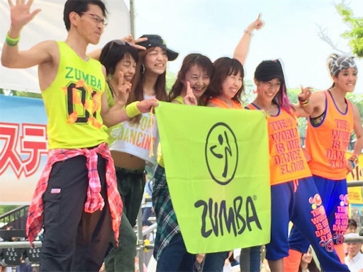 f:id:DJ_yukky:20170504213942j:image f:id:DJ_yukky:20170504213942j:image