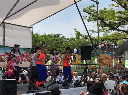 f:id:DJ_yukky:20170504214001j:image f:id:DJ_yukky:20170504214001j:image