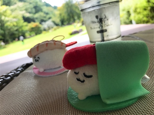 f:id:DJ_yukky:20170818124412j:image f:id:DJ_yukky:20170818124412j:image
