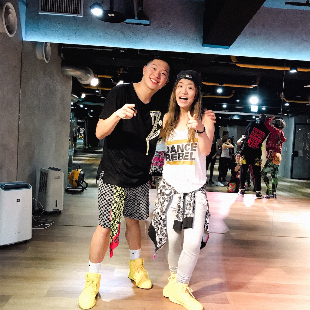 f:id:DJ_yukky:20190121124345j:image f:id:DJ_yukky:20190121124345j:image