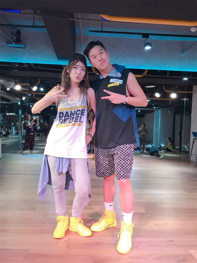 f:id:DJ_yukky:20190121124357j:image f:id:DJ_yukky:20190121124357j:image