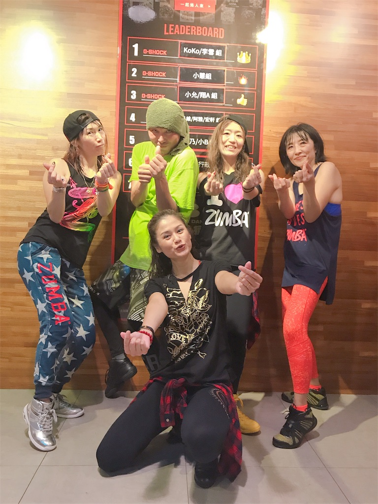 f:id:DJ_yukky:20190129114437j:image f:id:DJ_yukky:20190129114437j:image