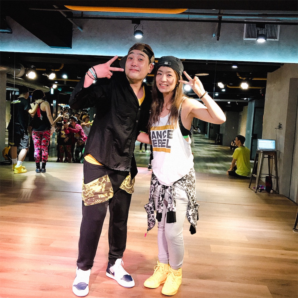 f:id:DJ_yukky:20190129114636j:image f:id:DJ_yukky:20190129114636j:image