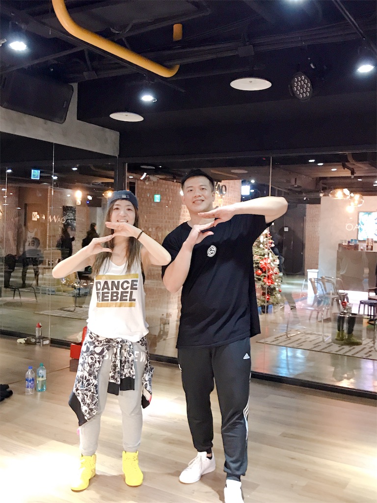 f:id:DJ_yukky:20190129114843j:image f:id:DJ_yukky:20190129114843j:image
