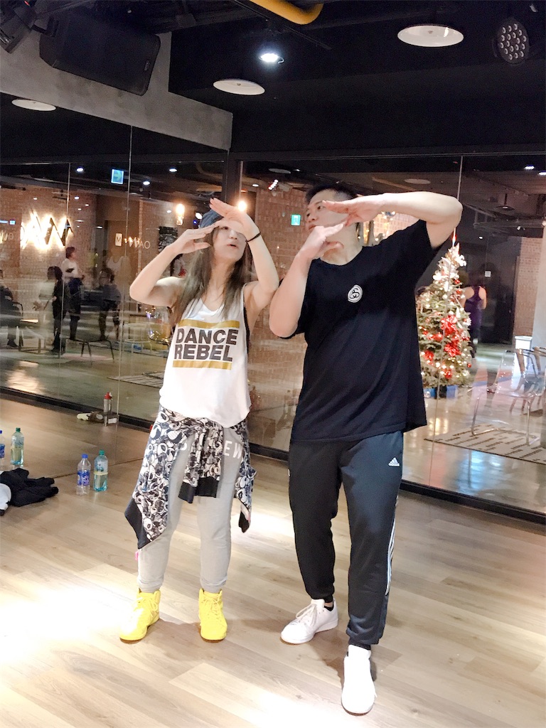 f:id:DJ_yukky:20190129115036j:image f:id:DJ_yukky:20190129115036j:image