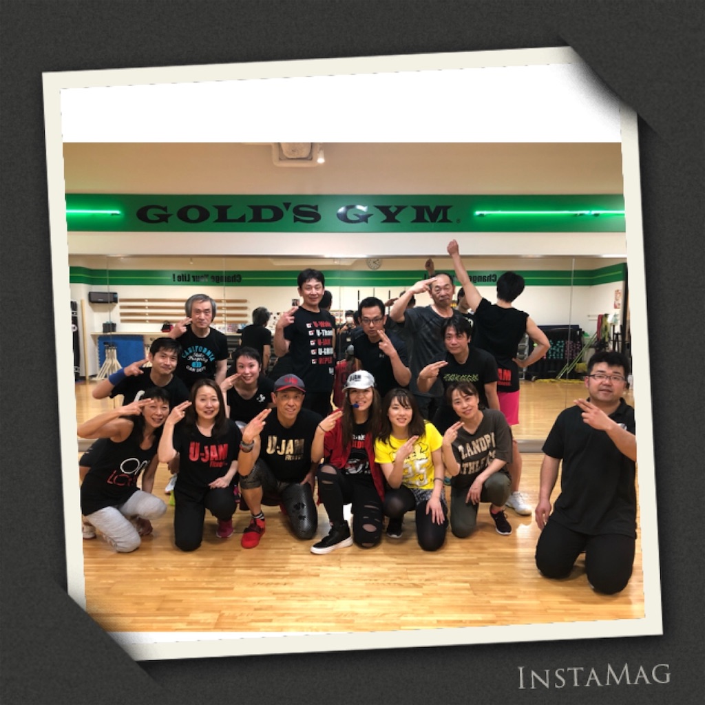 f:id:DJ_yukky:20190327141707j:image