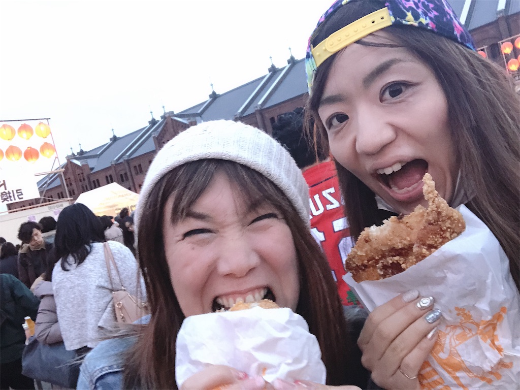 f:id:DJ_yukky:20190417151126j:image