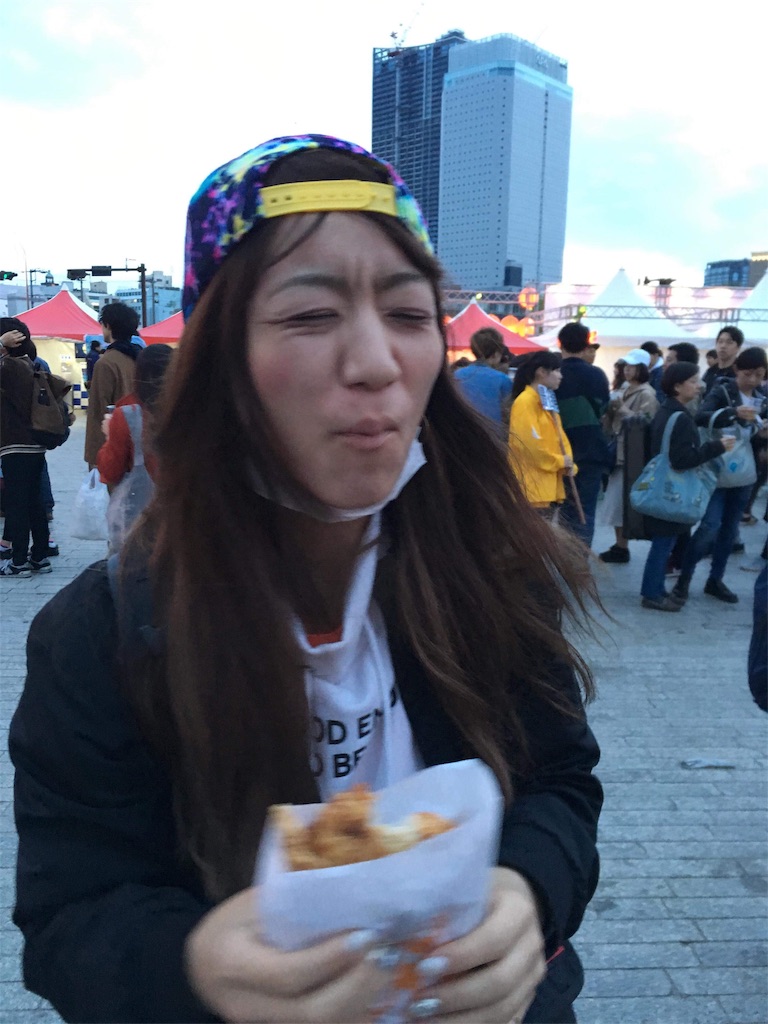 f:id:DJ_yukky:20190417151130j:image