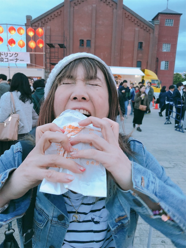 f:id:DJ_yukky:20190425113635j:image
