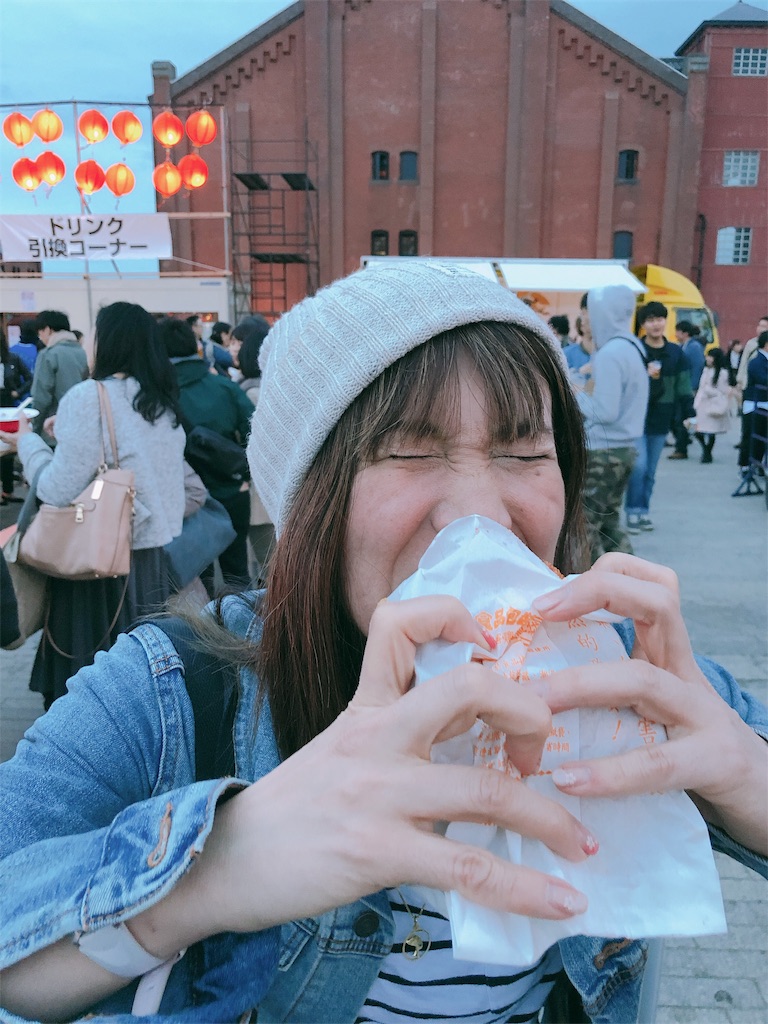 f:id:DJ_yukky:20190425113659j:image