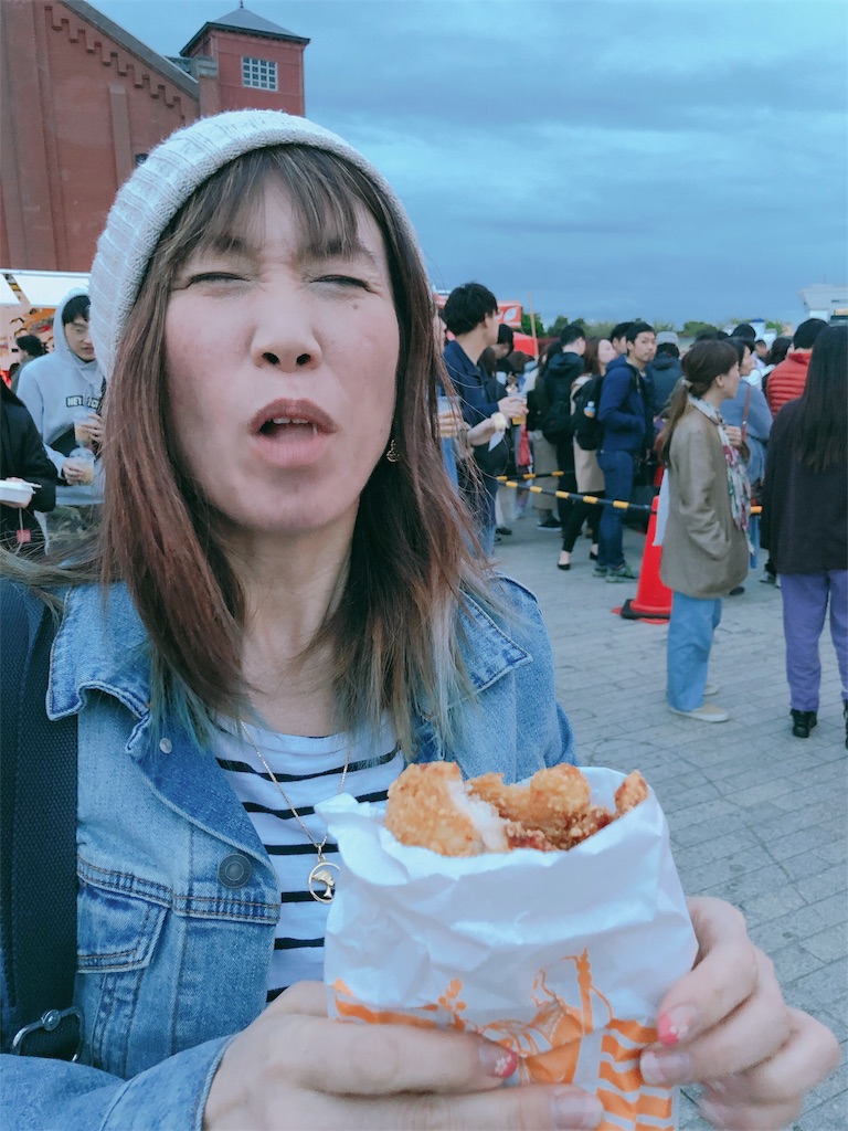 f:id:DJ_yukky:20190425113731j:image