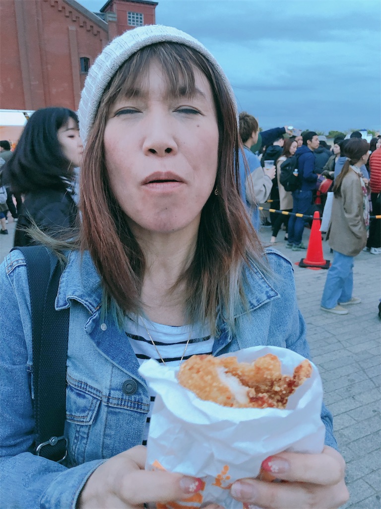 f:id:DJ_yukky:20190425113735j:image
