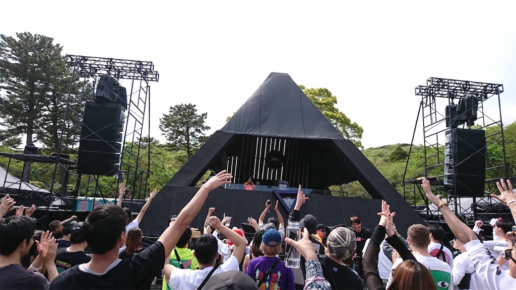 f:id:DJ_yukky:20190510115237j:image
