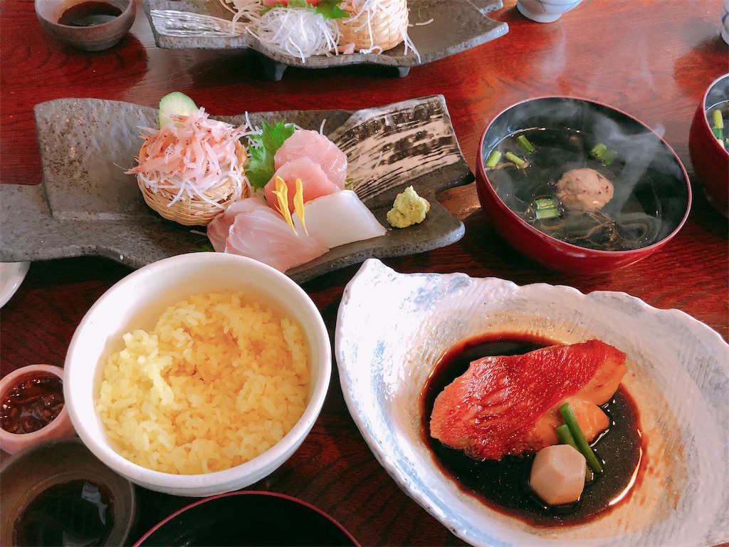 f:id:DJ_yukky:20190510115448j:image