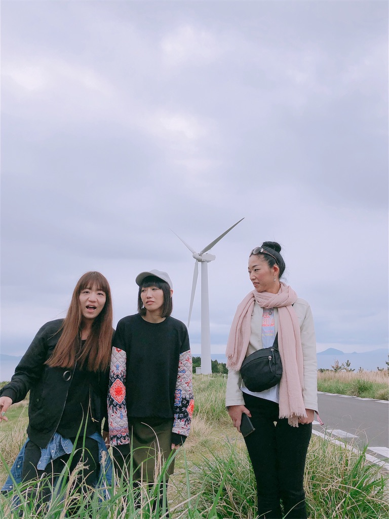 f:id:DJ_yukky:20190510115558j:image