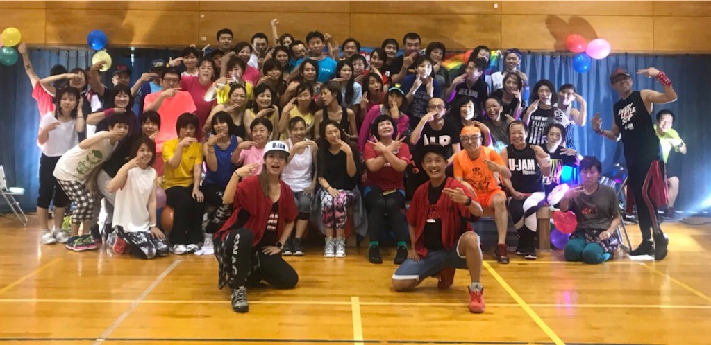 f:id:DJ_yukky:20190710162315j:image