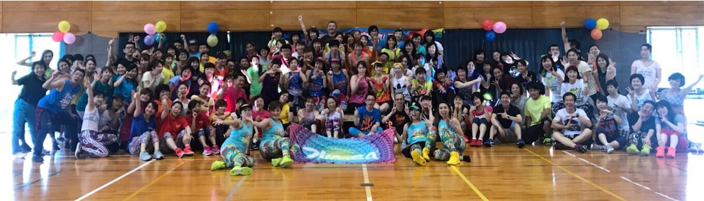 f:id:DJ_yukky:20190710162318j:image